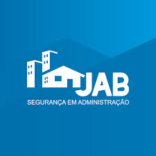 Parceiro 6