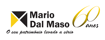 Parceiro 6