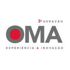 Parceiro 6