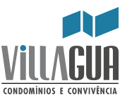 Parceiro 6